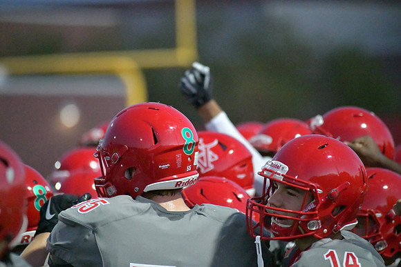 2022 05 jv vs foothill DE1_4326