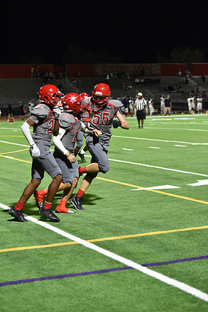 2022 05 jv vs foothill 750_5877