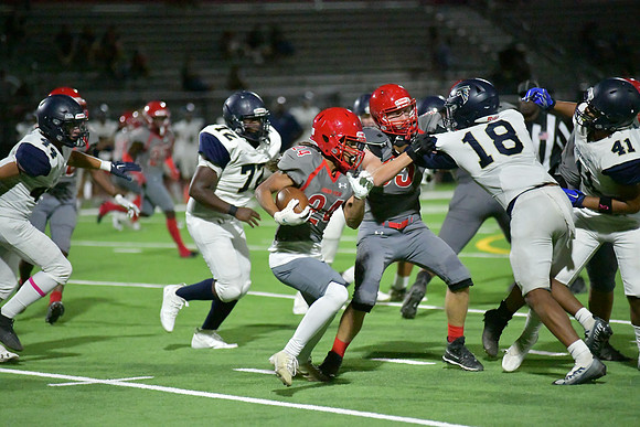 2022 05 jv vs foothill DE1_4700