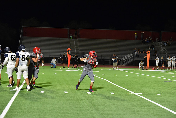 2022 05 jv vs foothill 750_5921
