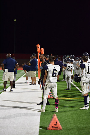2022 05 jv vs foothill 750_5516