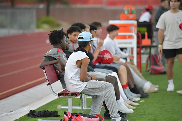 2022 05 jv vs foothill DE1_4302