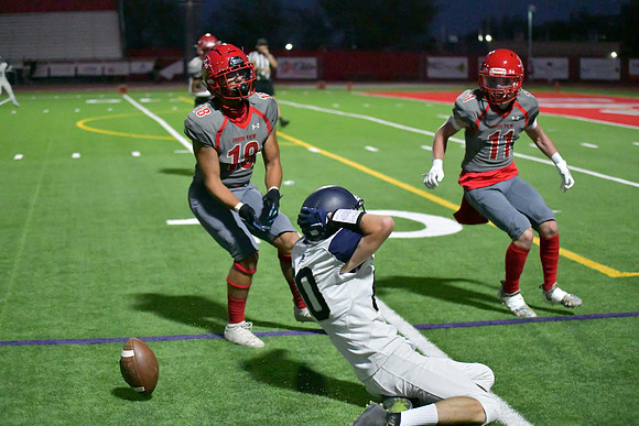 2022 05 jv vs foothill DE1_4361