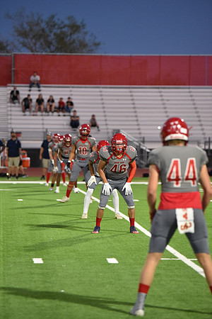 2022 05 jv vs foothill 750_5272