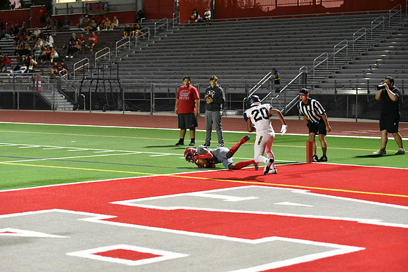 2022 05 jv vs foothill 750_5335