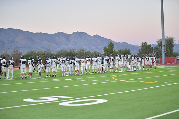 2022 05 jv vs foothill DE1_4314