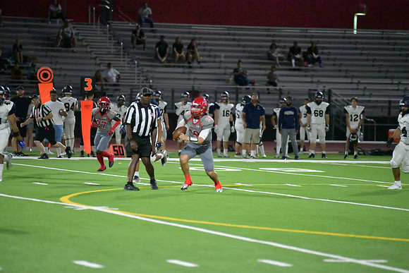 2022 05 jv vs foothill DE1_4374