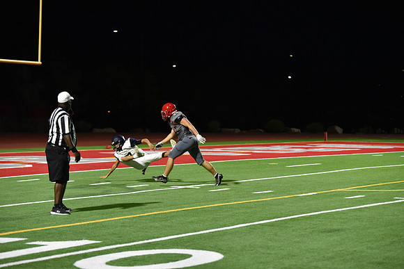 2022 05 jv vs foothill 750_5406