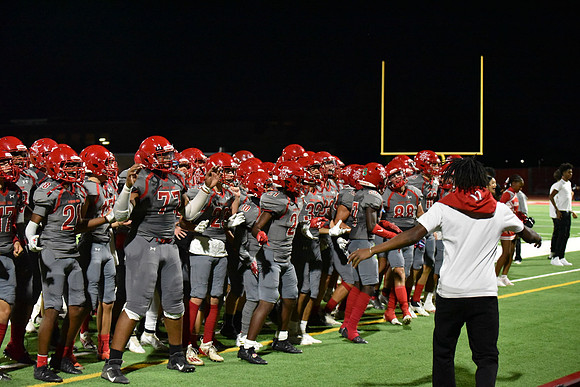 2022 05 jv vs foothill 750_5955