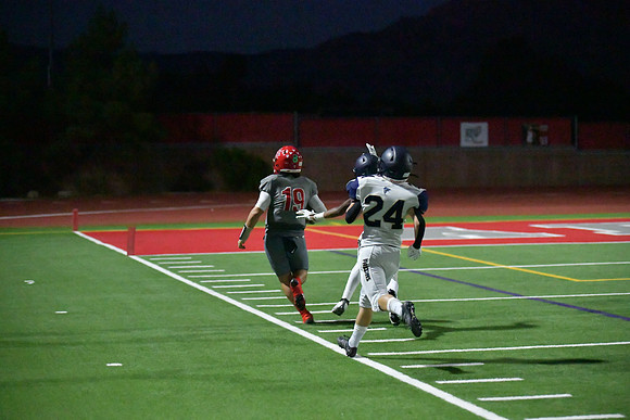 2022 05 jv vs foothill DE1_4387