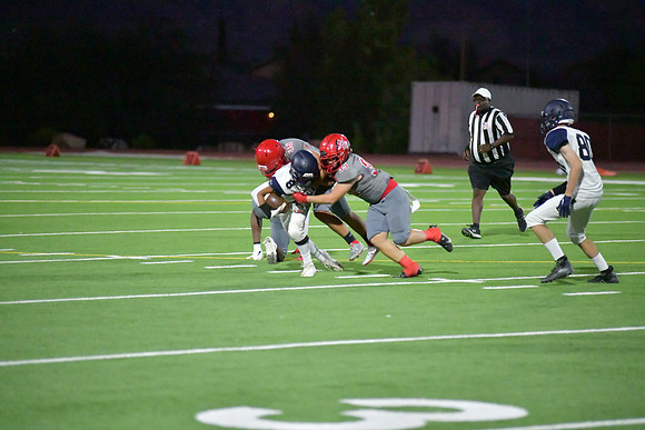 2022 05 jv vs foothill DE1_4348