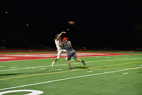2022 05 jv vs foothill 750_5403