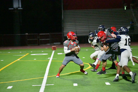 2022 05 jv vs foothill DE1_4721