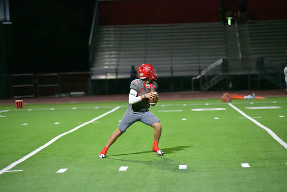 2022 05 jv vs foothill DE1_4646