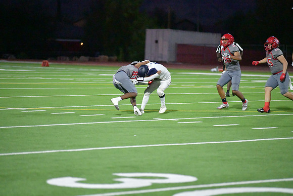 2022 05 jv vs foothill DE1_4346