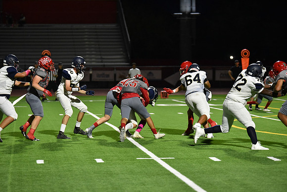 2022 05 jv vs foothill 750_5419