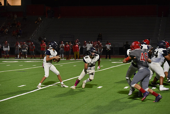 2022 05 jv vs foothill 750_5525