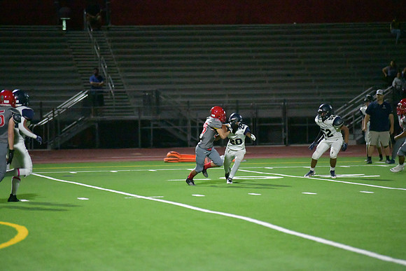 2022 05 jv vs foothill DE1_4744