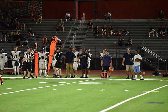 2022 05 jv vs foothill 750_5441