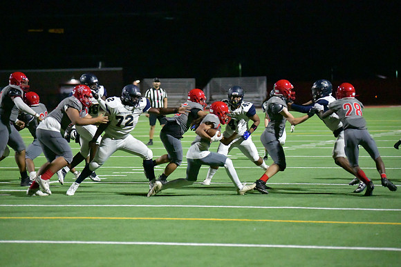 2022 05 jv vs foothill DE1_4606