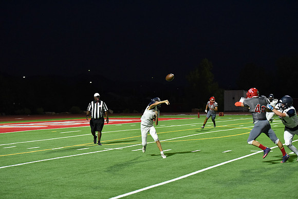 2022 05 jv vs foothill 750_5354