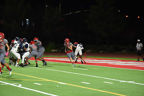2022 05 jv vs foothill 750_5553