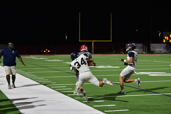 2022 05 jv vs foothill 750_5572