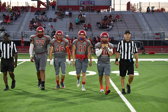 2022 05 jv vs foothill 750_5251