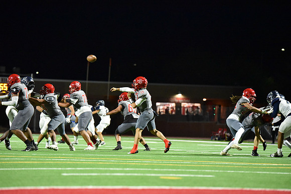 2022 05 jv vs foothill 750_5495