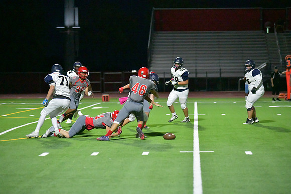 2022 05 jv vs foothill DE1_4420