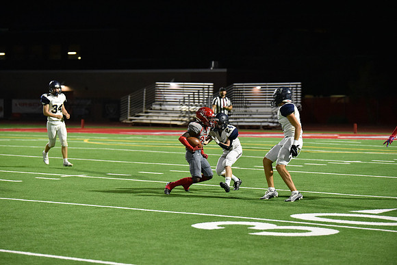 2022 05 jv vs foothill 750_5599