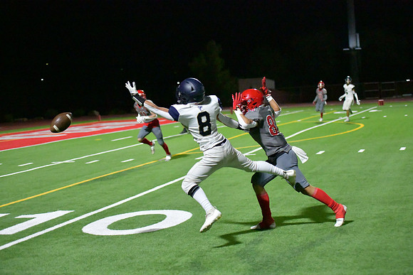 2022 05 jv vs foothill DE1_4576