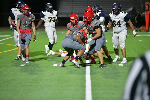 2022 05 jv vs foothill DE1_4432
