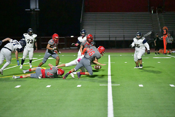 2022 05 jv vs foothill DE1_4422
