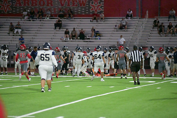2022 05 jv vs foothill DE1_4335