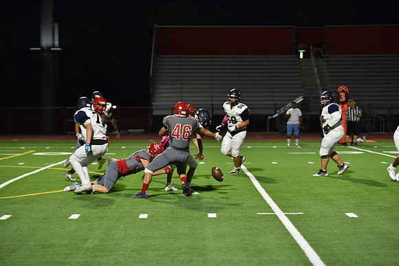 2022 05 jv vs foothill 750_5363