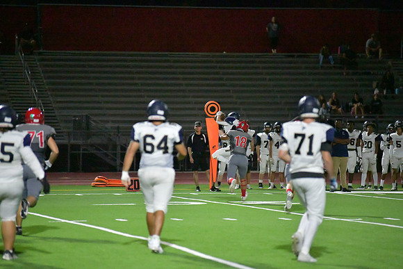 2022 05 jv vs foothill DE1_4503
