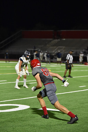 2022 05 jv vs foothill 750_5674