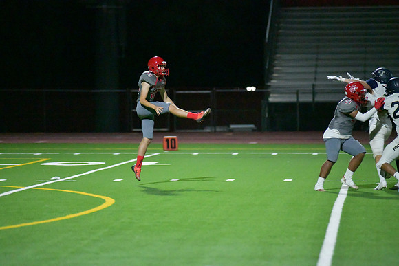 2022 05 jv vs foothill DE1_4749