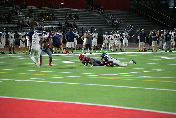 2022 05 jv vs foothill DE1_4443