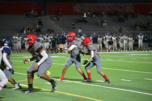 2022 05 jv vs foothill DE1_4392