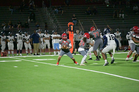 2022 05 jv vs foothill DE1_4658