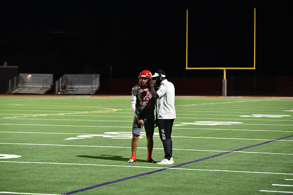 2022 05 jv vs foothill 750_5859