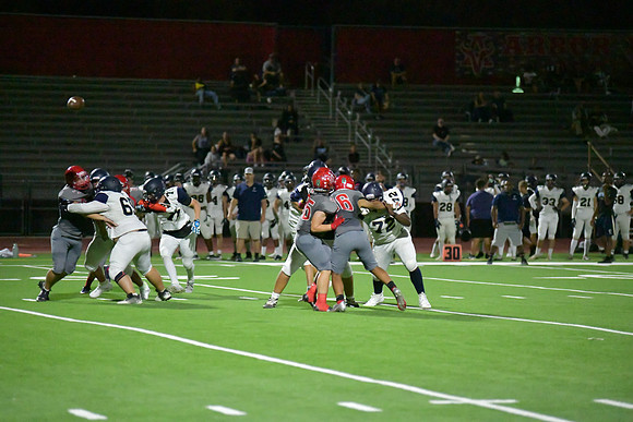 2022 05 jv vs foothill DE1_4757