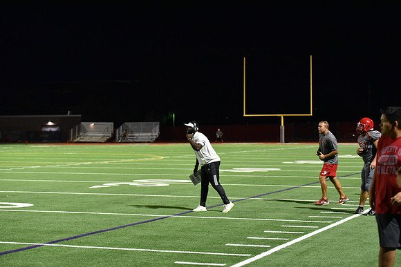 2022 05 jv vs foothill 750_5821