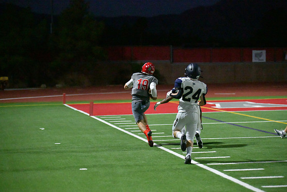 2022 05 jv vs foothill DE1_4388