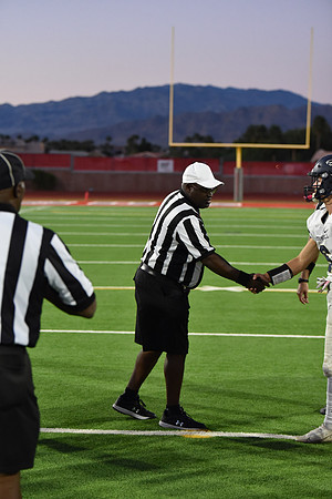 2022 05 jv vs foothill 750_5254