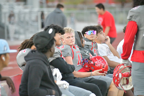 2022 05 jv vs foothill DE1_4303