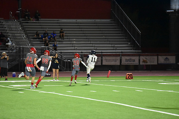 2022 05 jv vs foothill 750_5651