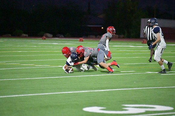 2022 05 jv vs foothill DE1_4350